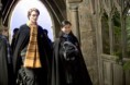 /album/filmes/harry-potter-e-o-calice-de-fogo-4-jpg/